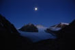 Tag 5 - der Aufstieg zur Wildspitze beginnt noch vor Sonnenaufgang Kamera 2 (100).JPG